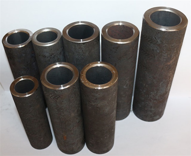 洛江钢筋套筒连接数量